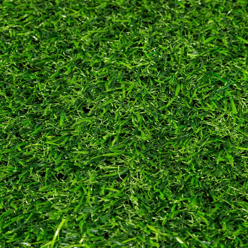 Artificial Grass Turf
