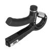 Counting Adjustable Finger Strength Training Device for Arm Muscle Strength Training
