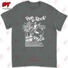 Seditionaries Vive Le Rock Tshirt 3N0S