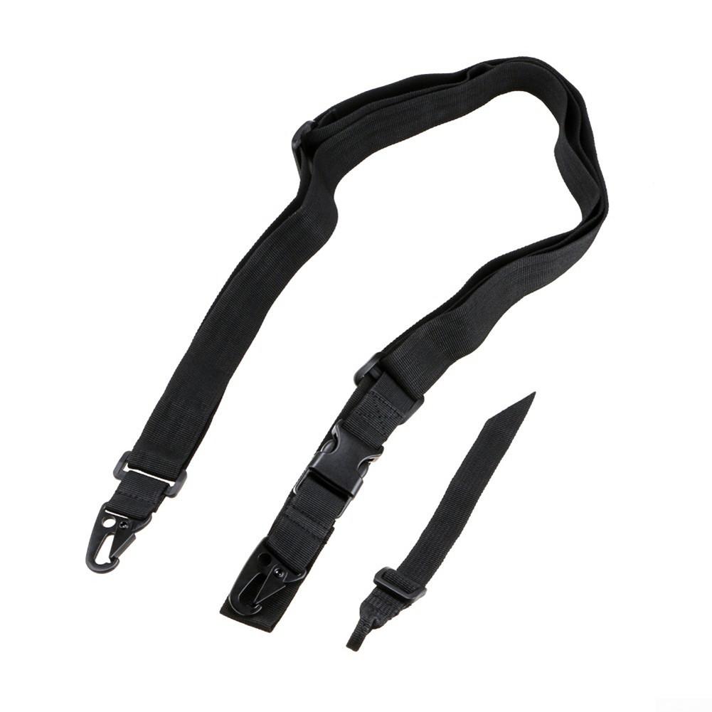 Teile Gürtel Schnellspanner Ersatz 25-42 Zoll 3 Punkt