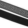 Kikutani KSTR-305 Guitar/Bass Strap, 50mm Wide, 950-1,620mm