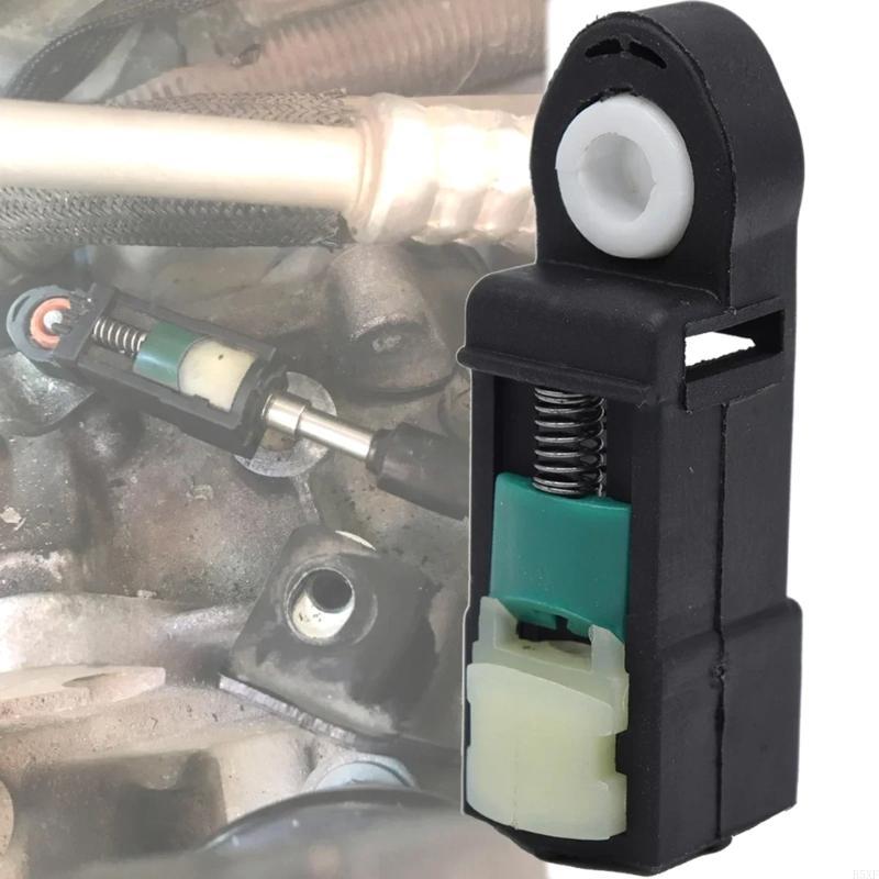 2025 New Anti Vibration Shifter Linkage Bushing Designed for Easy Installation and Improved Stability in Your Vehicle KV6Z7K340A