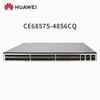 Huawei CloudEngine CE6857S-48S6CQ Data Center Switch