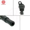 27301-03200 2730103200 NEW Ignition Coil Wire For Hyundai Accent 2014-  Kia Picanto 1.2 Rio III 1.25 CCVT 2008-2015