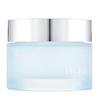 Crema Ampolla Hydra 50ml