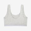 Fila Underwear Essential Basic Bra Top  Fi4itg1644flml 