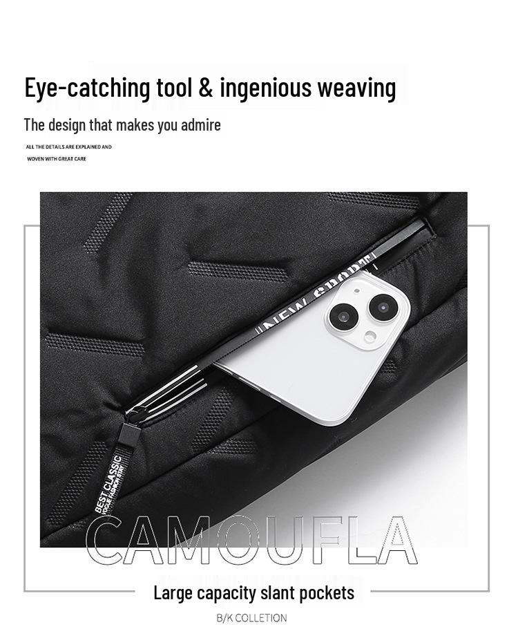 Northeast Snow Men's Fleece-Lined Lambswool Windproof Winter Sweatpants - Thick, Warm, Plus Size