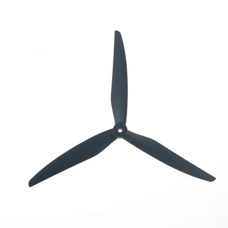 Qianfeng 1050 10-inch 3-Blade FPV Drone Propeller Set