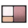 Maquillage Dramatic Styling Eyes S VI735 4g | Eye Shadow | Powder Type | Eye Make Palette Big Eyes Lavender