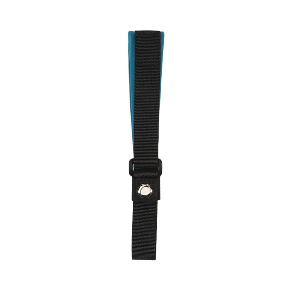 Pet Anti-Fall Wristband Automatic Retractable Leash Non-Slip Adjustable Dog Walking Strap Convenient for Taking Pets Outside