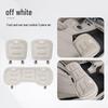 Lexus ES/UX/NX/LS/RX Summer Cool Ice Silk Seat Cushion 25
