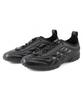 Încălțăminte unisex – Adidaşi