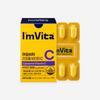 I'm Vita Liposome Vitamin C 1 Box (30-day Supply)