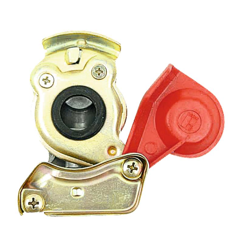 Coupling head 10bar GRANIT 4522000210,9522