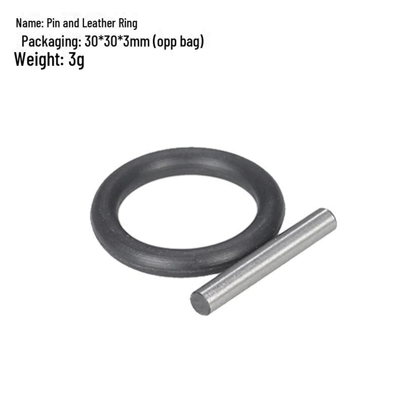 Adaptor cheie electrică: Convertor telescopic hexagonal de la 1/2 la 1/4 cu manșon