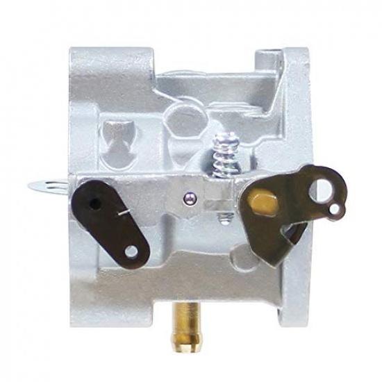 Carburetor for John Deere LT155 L110 LT160 Kohler SV600 SV540 SV530 SV590 Comman