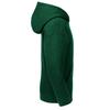 Russell Childrens/Kids Authentic Hooded Hoodie