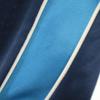 Nike 80s Navy Blue Tag Vintage Track Jacket S Navy Jersey Men's Used