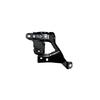 Tesla Model 3 Refresh Fender Bracket Large (1771936, 1771937)