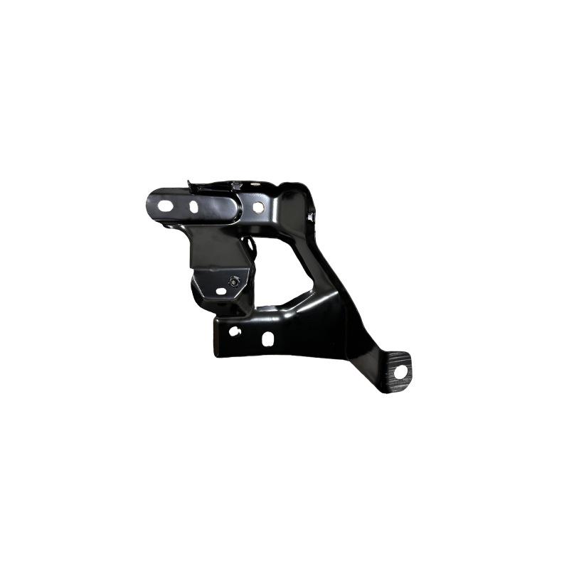 Tesla Model 3 Refresh Fender Bracket Large (1771936, 1771937)