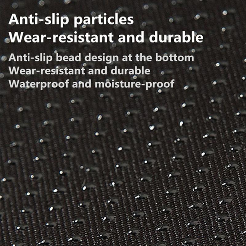 Indoor Winter Warm Cozy Kennel Tent Cat Nest Cushion Removable Basket Pet House