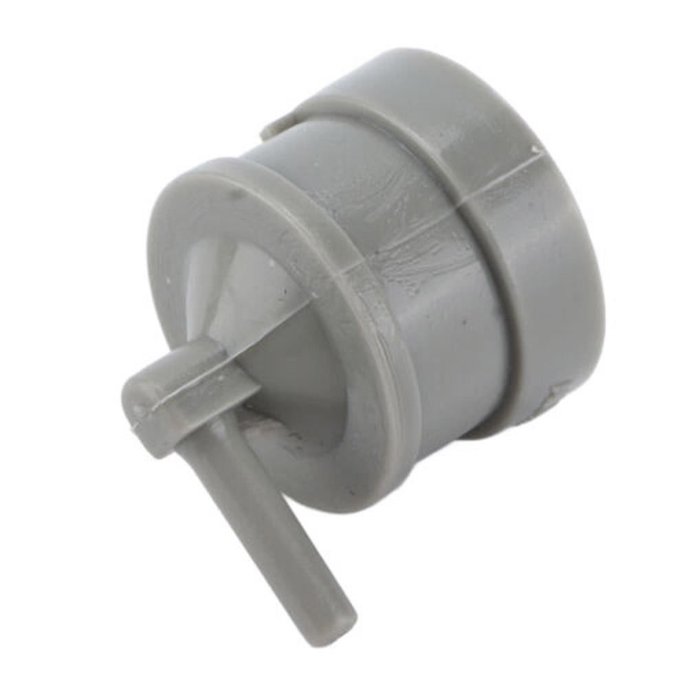 Automobil Gasfilter Autozubehör Direkter Ersatz