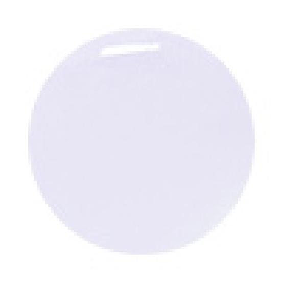 HINCE Second Skin Tone-up Base