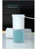 Automatische Slimme Sensor Schuim Zeep & Desinfectiemiddel Dispenser