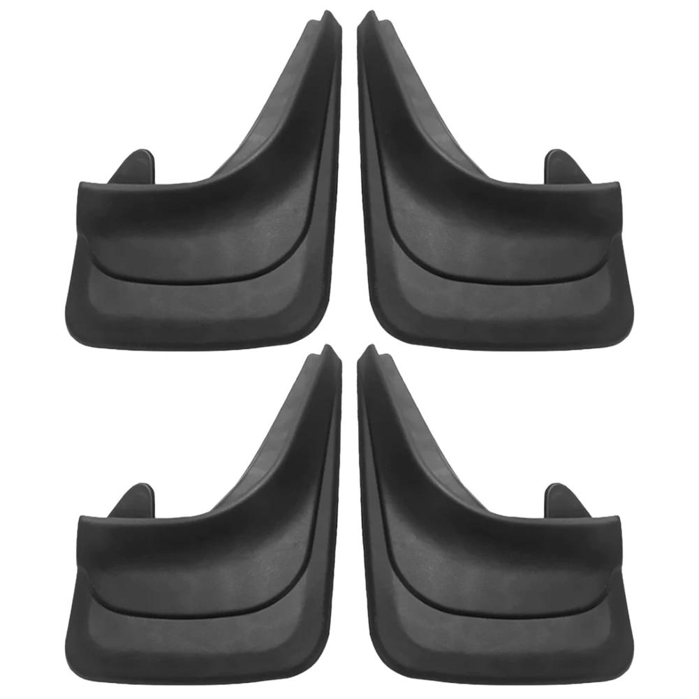 8 76 X 12 6 Zoll Spritzschutz Schmutzfänger für Autoreifen und Heckklappe zum Schutz des Fahrzeugs vor Schlamm und Schmutz