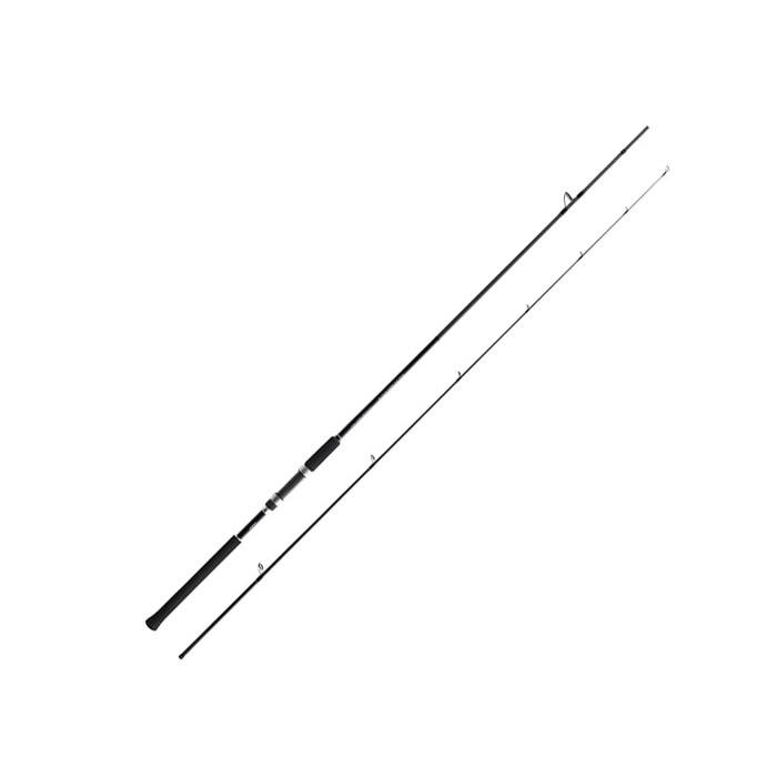 Shimano 19 Salti Advance Shore Jigging S100MH Black, 3.05m