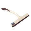 Lanshi LS-8985 Handheld Glass Squeegee