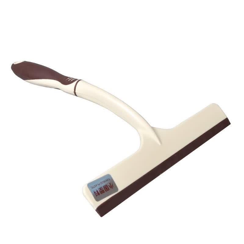 Lanshi LS-8985 Handheld Glass Squeegee