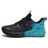 Fashion Stylish Sneakers For Couples Men Women Thick Soles Platform Sports Casual Shoes Sales Zapatillas Deportivas Hombre