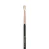 PROARTE Eye Blender Brush, Black, 100 G