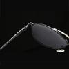 Nicht polarisierte Sonnenbrille für Herren Strahlenschutzbrille Sonnenbrillenbrille Fahrbrille