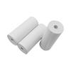Thermal Paper Rolls 80*30mm Printer Paper Cash Register Rolls for Supermarket POS Receipt Paper