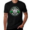 Less Than Jake Merch Less Than Jake Logo Tshirt Running Gym Short Sleeve Sports Tee