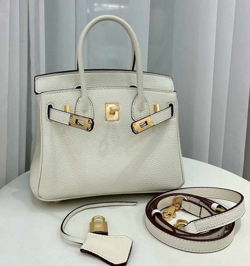 Nowy wzór Togo, skóra bydlęca pierwszej warstwy, wysokiej jakości przenośna torba listonoszka damska, duża pojemność