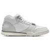 New Nike Air Trainer 1 Photon Dust Light Smoke Grey DM0521-001