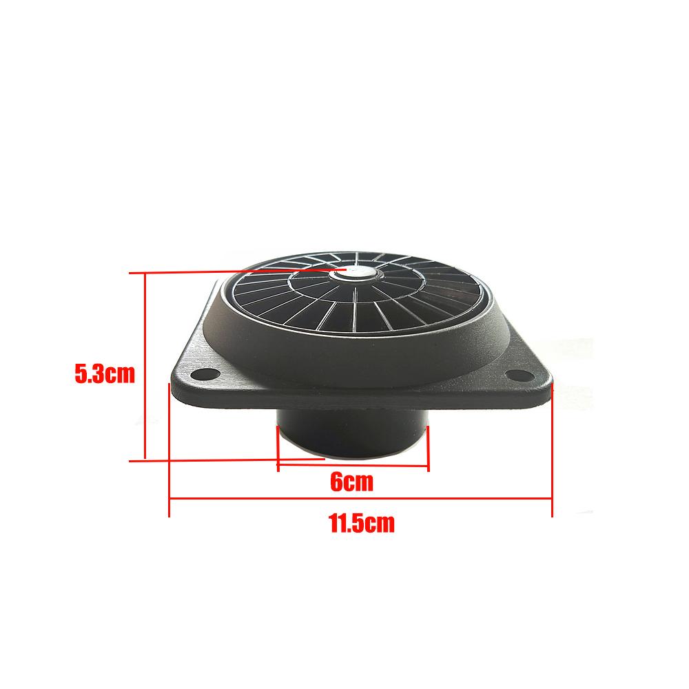 Car Heater Ducting Pipe Joiner Connector Heater Ducting Air Outlet Reducer Hose Connector Air Vent For Eberspacher For Webasto