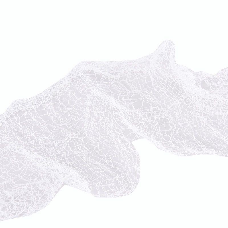 Sterile Compressed Gauze For Emergency Wound Dressing, First Aid And Trauma Kit