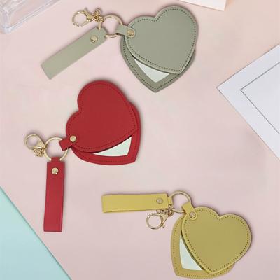 Monederos, portallaves, llaveros – Llaveros