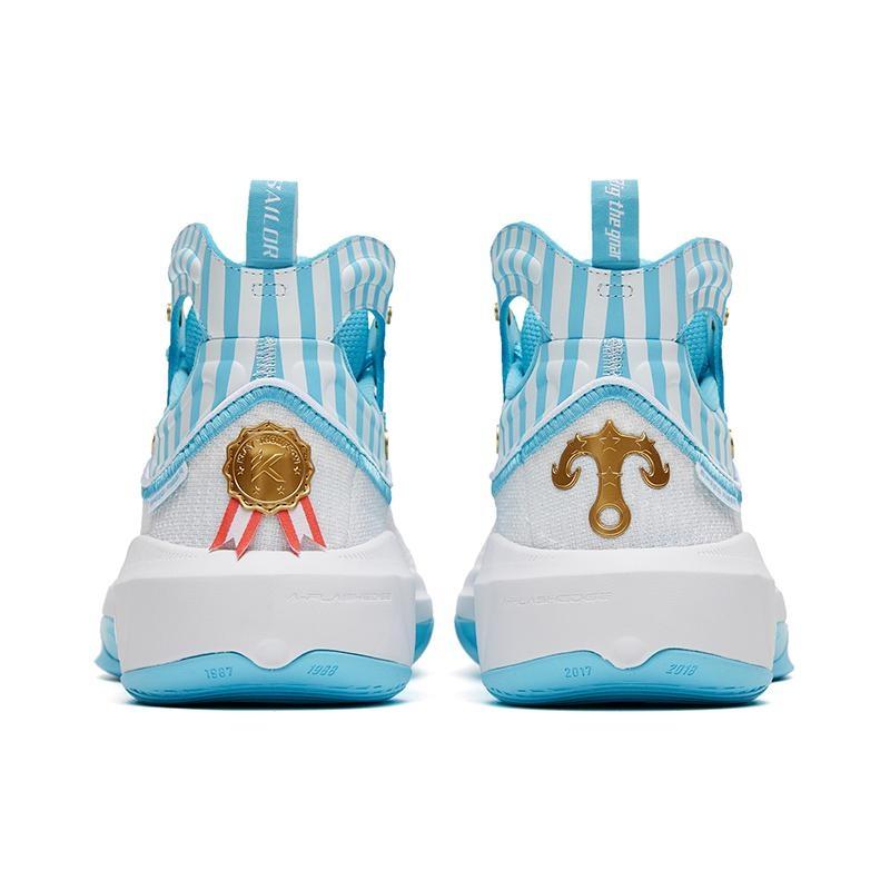 ANTA Klay Thompson 8 'Sailor Tang' Men's 112321101-4