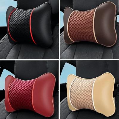 Accessori per abitacolo auto – Cuscini per auto