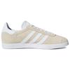 Adidas Originals Gazelle Casual Low-Top Sneakers Unisex Sneakers Light-Pink B41646