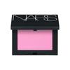 Nars Powder Blush