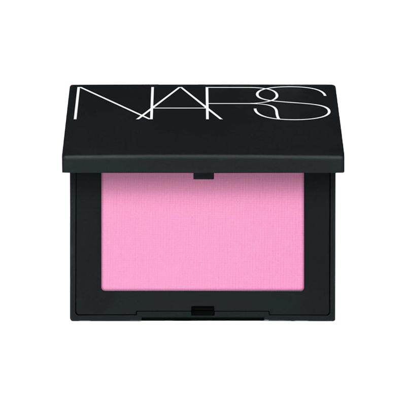 Nars Powder Blush