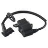 Ignition Coil Module MS311 Professional Replcaement