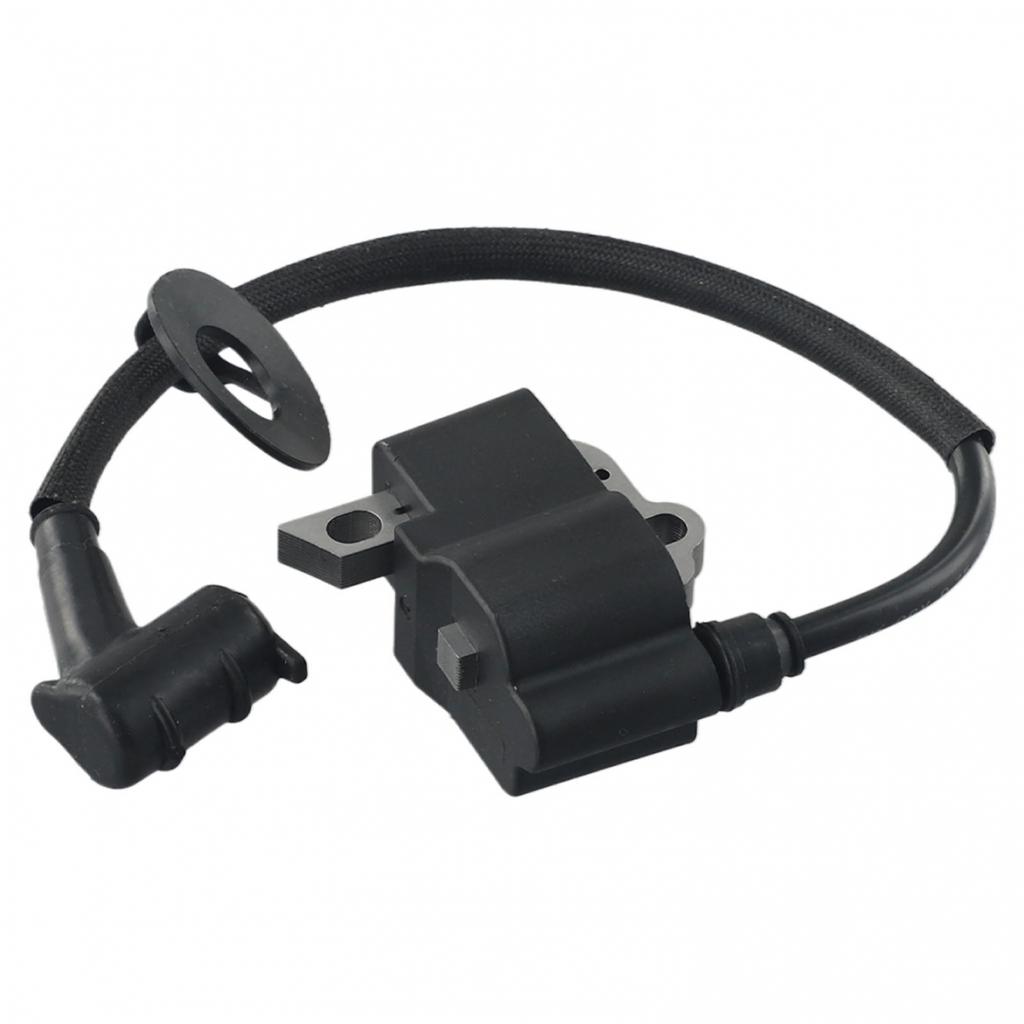 Ignition Coil Module MS311 Professional Replcaement