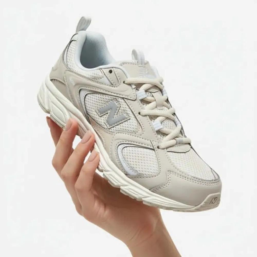 New Balance ML408D - D 220